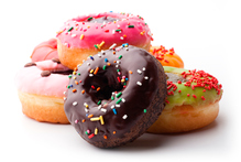 Photo / Thinkstock