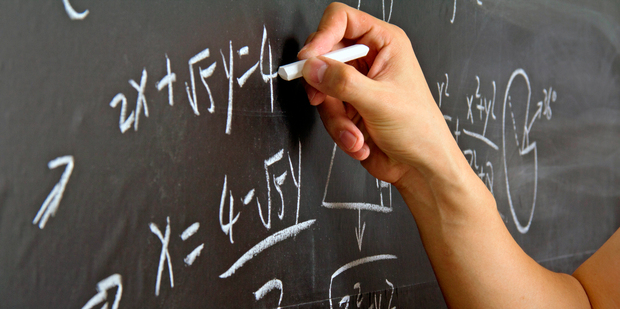 Many who got an 'Achieved' grade would've had a 'fail' grade under the old system, say unis. Photo / Thinkstock