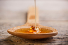 Photo / Thinkstock