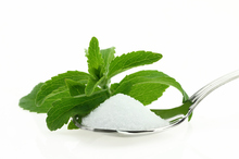 Photo / Thinkstock