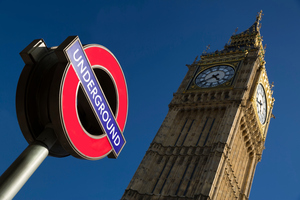Photo / Thinkstock