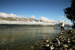 File photo / Thinkstock