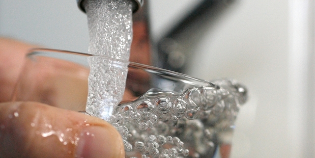 Communities nationwide remain bitterly divided on whether to add fluoride to town drinking water supplies.