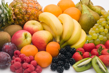 Photo / Thinkstock