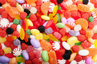 It's the quantity of sugar we consume that's bad for us.
Photo / Thinkstock It's the quantity of sugar we consume that's bad for us.
Photo / Thinkstock
