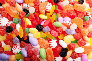 It's the quantity of sugar we consume that's bad for us.
Photo / Thinkstock