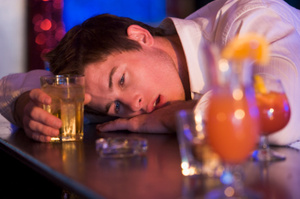 Photo / Thinkstock