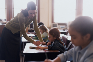 Photo / Thinkstock