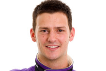 Ant Pedersen
