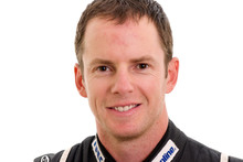 Daniel Gaunt