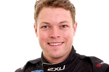Dominic Storey