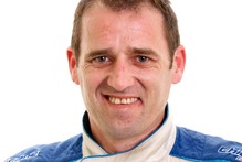 Eddie Bell
