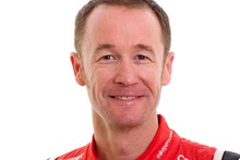 Greg Murphy