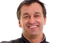 Paul Manuell