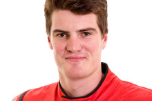 Richard Moore