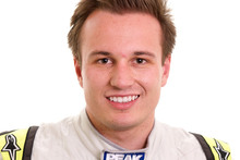 Simon Evans