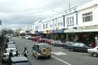 A proposal has been made to join Hawke's Bay's councils to make one super council. A proposal has been made to join Hawke's Bay's councils to make one super council.