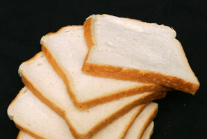 Drama students were asked how to direct a baby rape scene using a loaf of bread and broom as props. Photo / NZ Herald