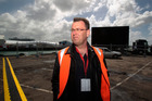 Peter Winder wrote a report for cost forcast savings for Hawke's Bay under amalgamation. Peter Winder wrote a report for cost forcast savings for Hawke's Bay under amalgamation.
