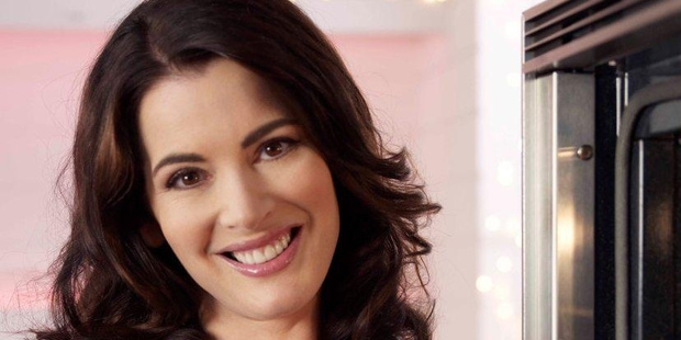 Nigella Lawson's ex-husband Charles Saatchi has accused her of drug-taking in newly released court documents. Photo / supplied