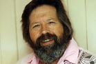 Bruce Bisset is a freelance writer and poet. Bruce Bisset is a freelance writer and poet.