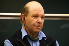 Allan Titford carried out more than two decades of rape and violence before his wife gained strength from the Allan Titford carried out more than two decades of rape and violence before his wife gained strength from the