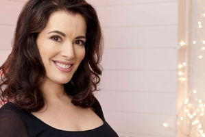 Whittaker's pin-up Nigella Lawson has been accused of using cocaine.