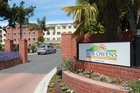 Bob Owens Retirement Village has been found at fault for unjustifiably dismissing a caregiver. Photo/ John Borren. Bob Owens Retirement Village has been found at fault for unjustifiably dismissing a caregiver. Photo/ John Borren.
