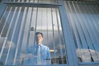 GROWING: Tauranga Education Consulting director Hyun Taek Yang says Tauranga is attracting a growing number of Korean students keen to come to the Bay to learn English. GROWING: Tauranga Education Consulting director Hyun Taek Yang says Tauranga is attracting a growing number of Korean students keen to come to the Bay to learn English.
