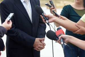 This week in politics. Photo / Thinkstock