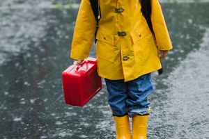Photo / Thinkstock