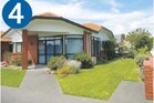 15A Arundel Street, Avenues asking price: $379,000. 15A Arundel Street, Avenues asking price: $379,000.