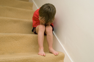 Photo / Thinkstock