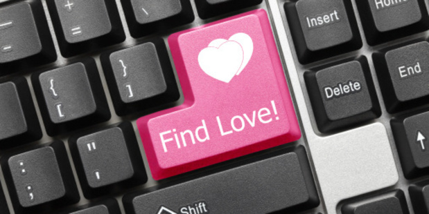 Not just women research their dates. Photo / Thinkstock