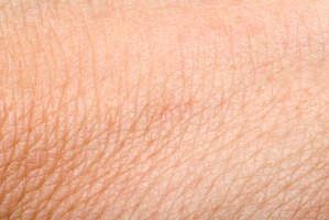 Photo / Thinkstock