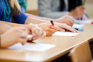 Photo / Thinkstock