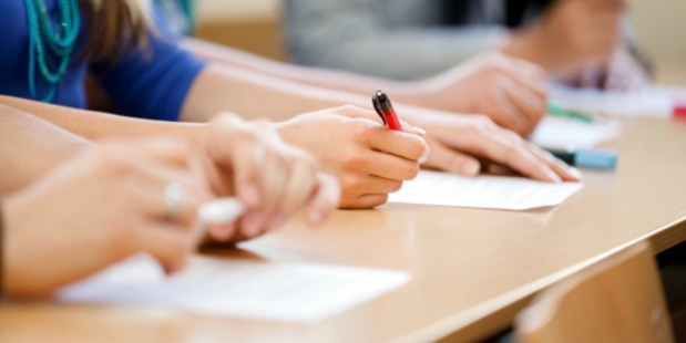 Photo / Thinkstock