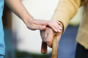 Photo / Thinkstock