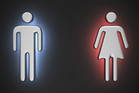 Different patterns in brain structure explain differences in behaviour and skills seen in men and women.
Photo / Thinkstock Different patterns in brain structure explain differences in behaviour and skills seen in men and women.
Photo / Thinkstock
