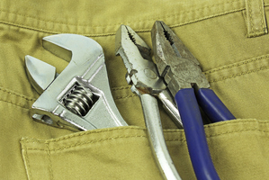 Photo / File / Thinkstock