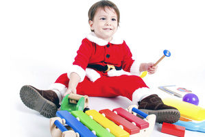 Photo / Thinkstock