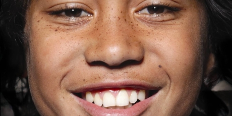 Boy (2010)