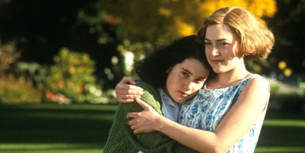 Boy, Goodbye Pork Pie and Heavenly Creatures had international success telling New Zealand stories.