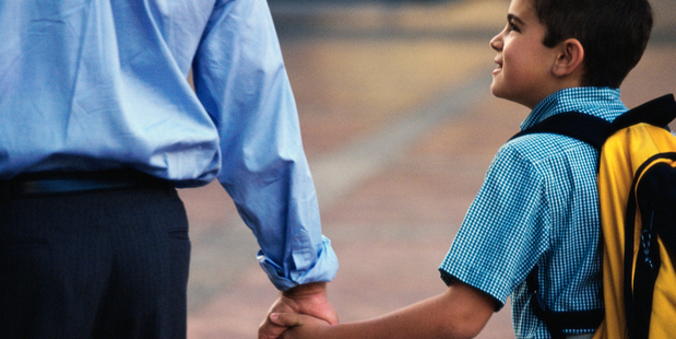 BusinessNZ says employers could work on managing leave for non-illness reasons. Photo / Thinkstock