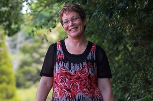 Tracey Martin. Photo / NZ Herald