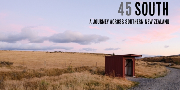 'Gasteiger's beautifully composed pictures are given extra perspective with Fearnley's part history lesson, part personal recollection and part social documentary.'