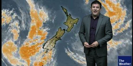 http://media.nzherald.co.nz/webcontent/image/jpg/201349/6th1_460x230.jpeg