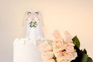 File photo / Thinkstock