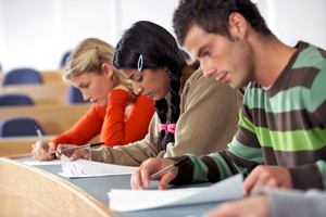 It is important that our education system helps all students. Photo / Thinkstock