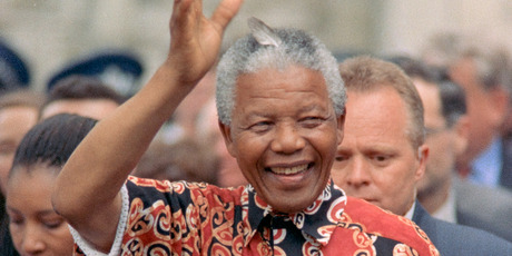 http://media.nzherald.co.nz/webcontent/image/jpg/201349/A_12NOV1995NZHMANDELA4_460x230.jpg